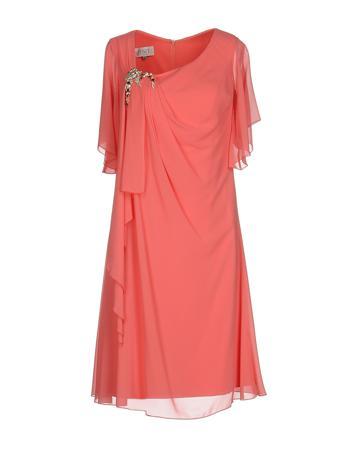 Платье MUSANI COUTURE