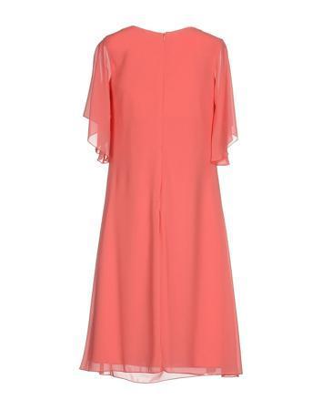 Платье MUSANI COUTURE