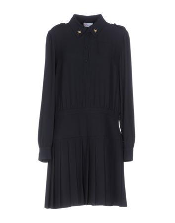 Платье REDValentino