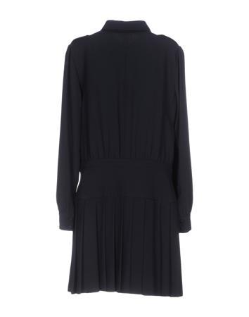 Платье REDValentino