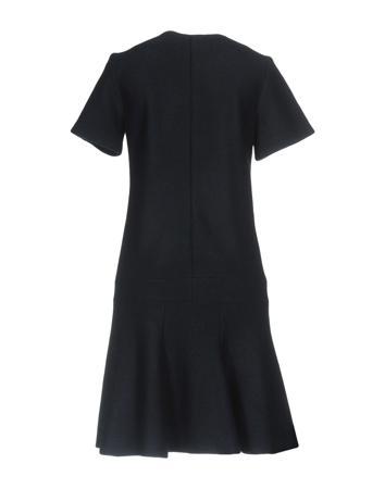 Платье CACHAREL