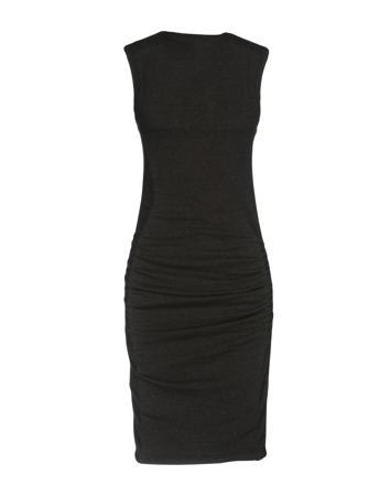 Платье JAMES PERSE STANDARD