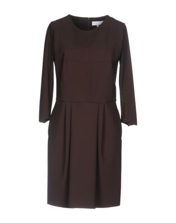 Платье CHRISTIES À PORTER