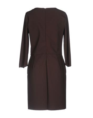 Платье CHRISTIES À PORTER