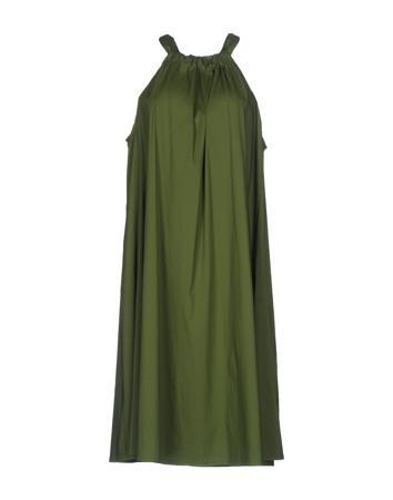 Платье LIVIANA CONTI