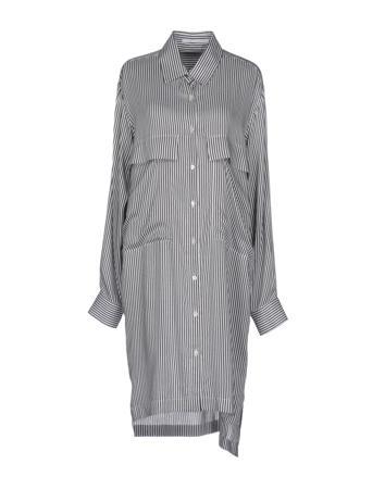 Платье LUCIO VANOTTI