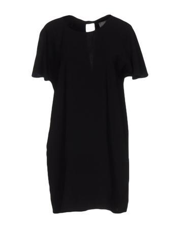 Платье VERO MODA