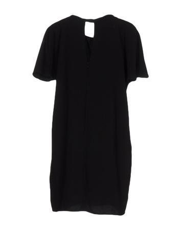 Платье VERO MODA