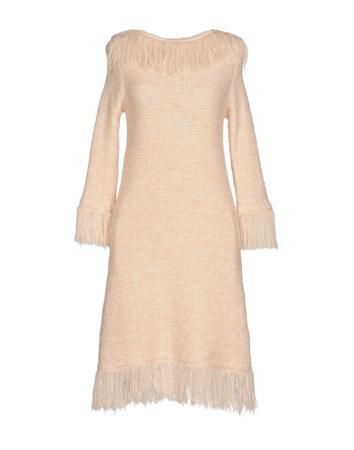 Платье CHARLOTT