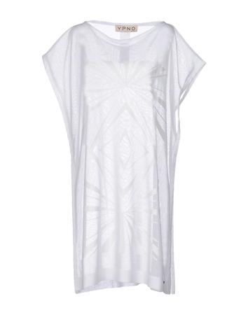 Платье YPNO