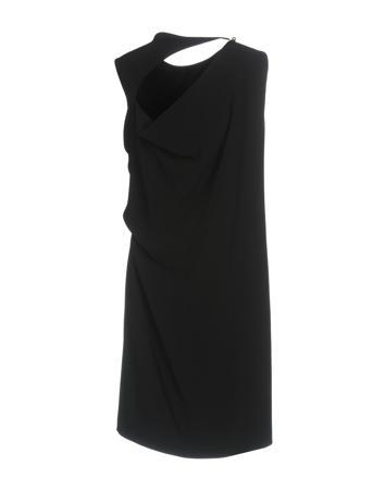 Платье ACNE STUDIOS