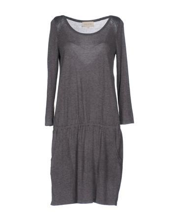 Платье MARIE SIXTINE