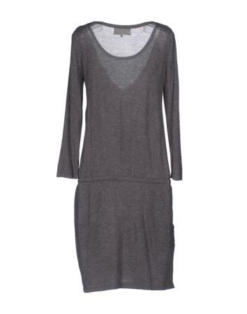 Платье MARIE SIXTINE