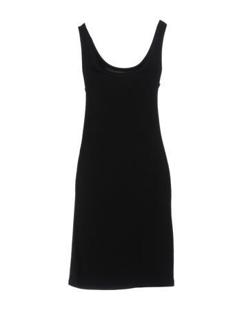 Платье RALPH LAUREN BLACK LABEL