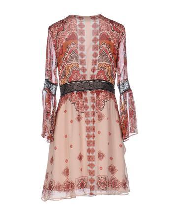 Платье ATOS LOMBARDINI