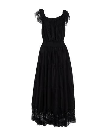 Платье FAITH CONNEXION