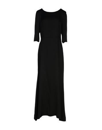 Платье ATTIC AND BARN