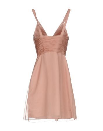 Платье BLUGIRL BLUMARINE