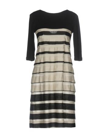 Платье LAVINIATURRA