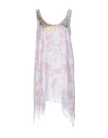 Платье MONICA •LENDINEZ