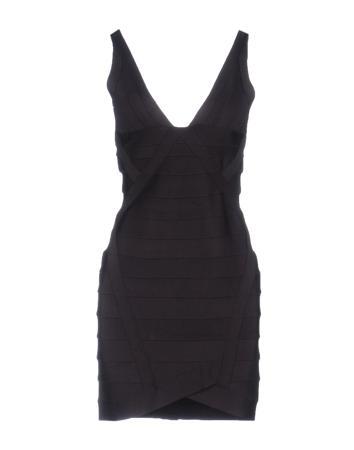 Платье AUTOUR DE MOI