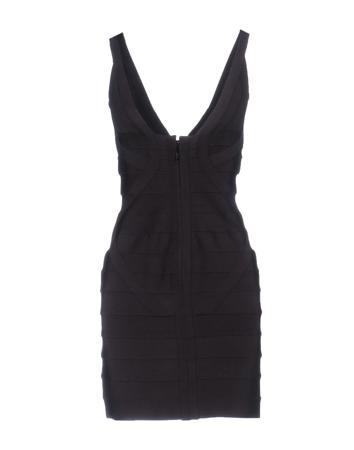 Платье AUTOUR DE MOI