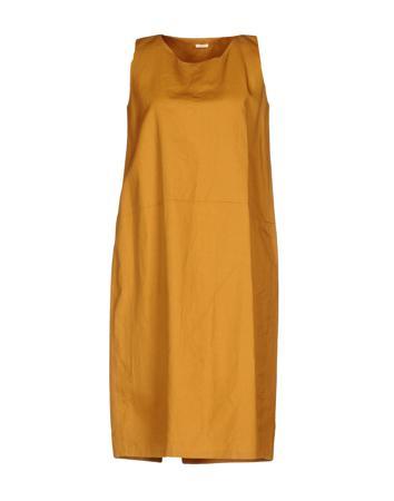 Платье A.B  APUNTOB