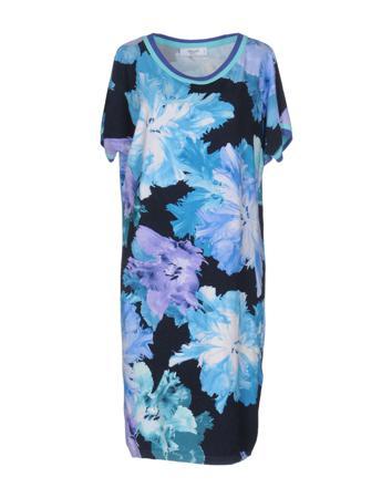 Платье BLUGIRL BLUMARINE