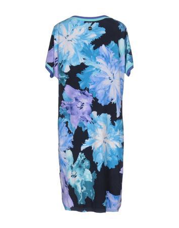 Платье BLUGIRL BLUMARINE