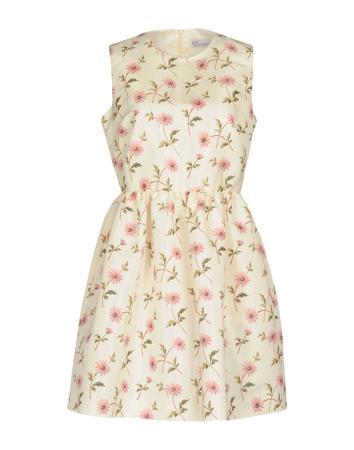 Платье REDValentino