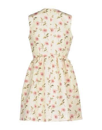 Платье REDValentino