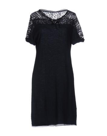 Платье ERMANNO DI ERMANNO SCERVINO
