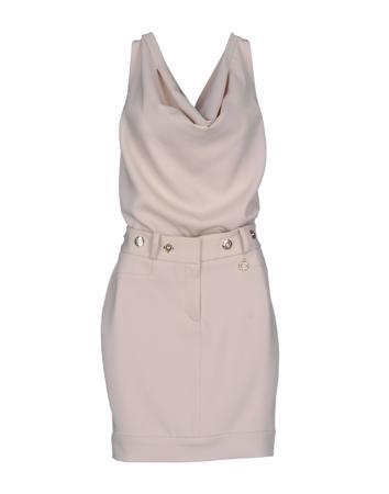 Платье MANGANO