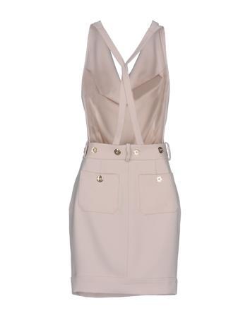 Платье MANGANO