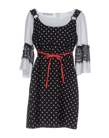 Платье RINASCIMENTO