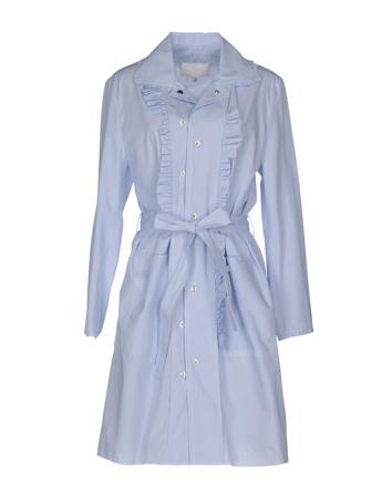 Платье MAISON MARGIELA