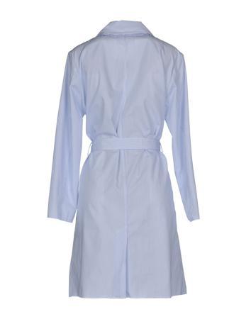 Платье MAISON MARGIELA