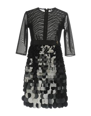 Платье MANGANO