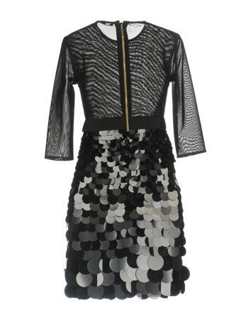 Платье MANGANO