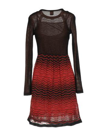 Платье M MISSONI