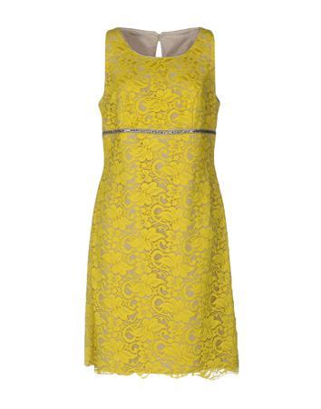 Платье LINEA RAFFAELLI