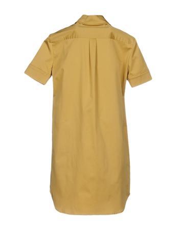 Платье BLUGIRL BLUMARINE