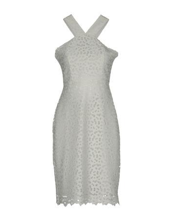 Платье INTROPIA