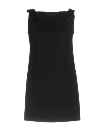 Платье DSQUARED2