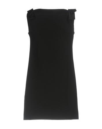 Платье DSQUARED2