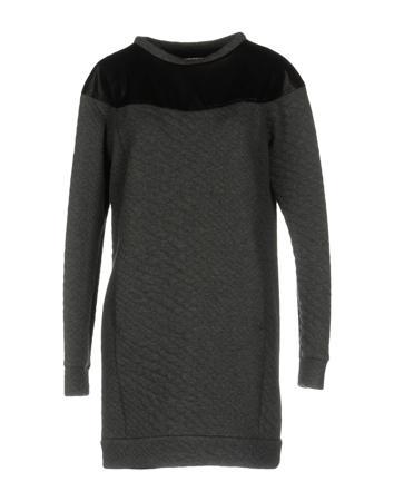 Платье LUCILLE