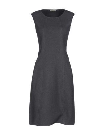 Платье BRUNO MANETTI Платье BRUNO MANETTI