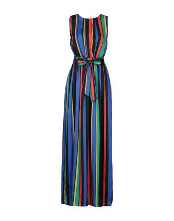 Платье TWENTY EASY by KAOS