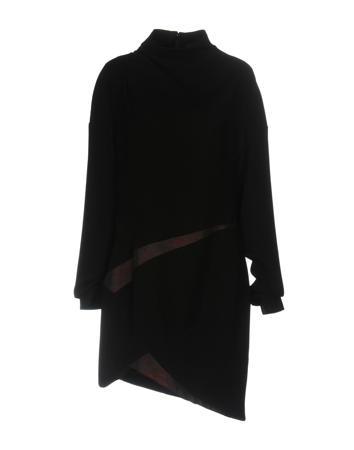 Платье ALEXANDRE VAUTHIER