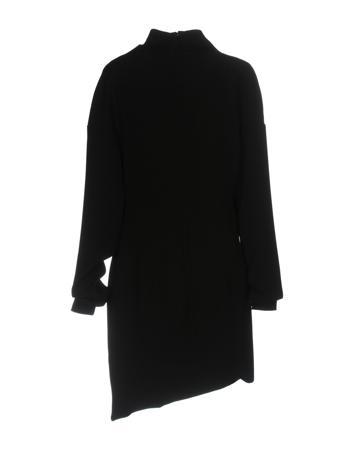 Платье ALEXANDRE VAUTHIER